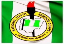 NOTICE TO ALL GRADUATING SET OF 2019/2020 ACADEMIC SESSION
