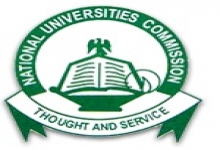 Kings University Secures NUC’s Approval for Four (4) New Academic Programmes