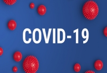 RE: SECOND WAVE OF COVID-19: SUSPENSION OF PHYSICAL ACADEMIC ACTIVITIES