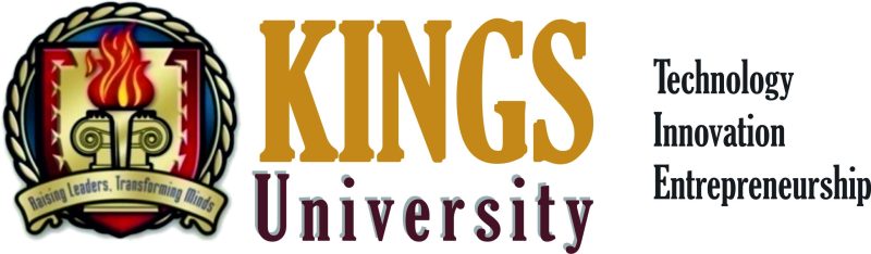 Kings University